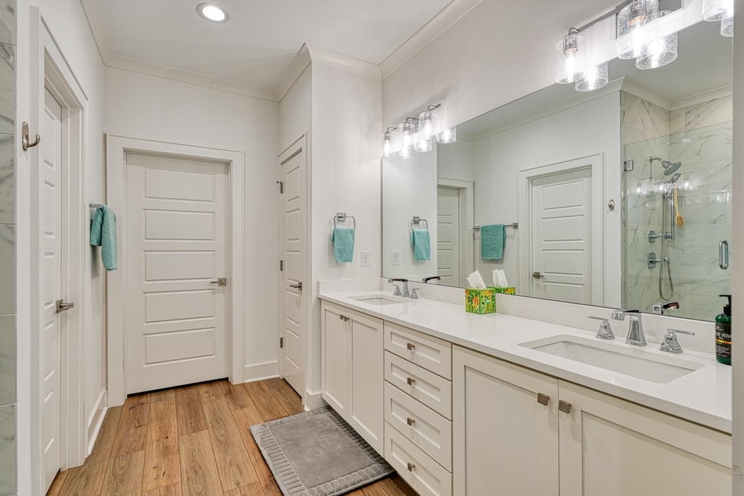 443 Brunswick Lane Inman, SC 29349 - Photo 20 of 42