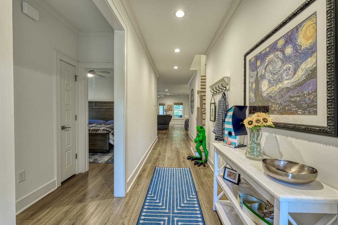 443 Brunswick Lane Inman, SC 29349 - Photo 2 of 42