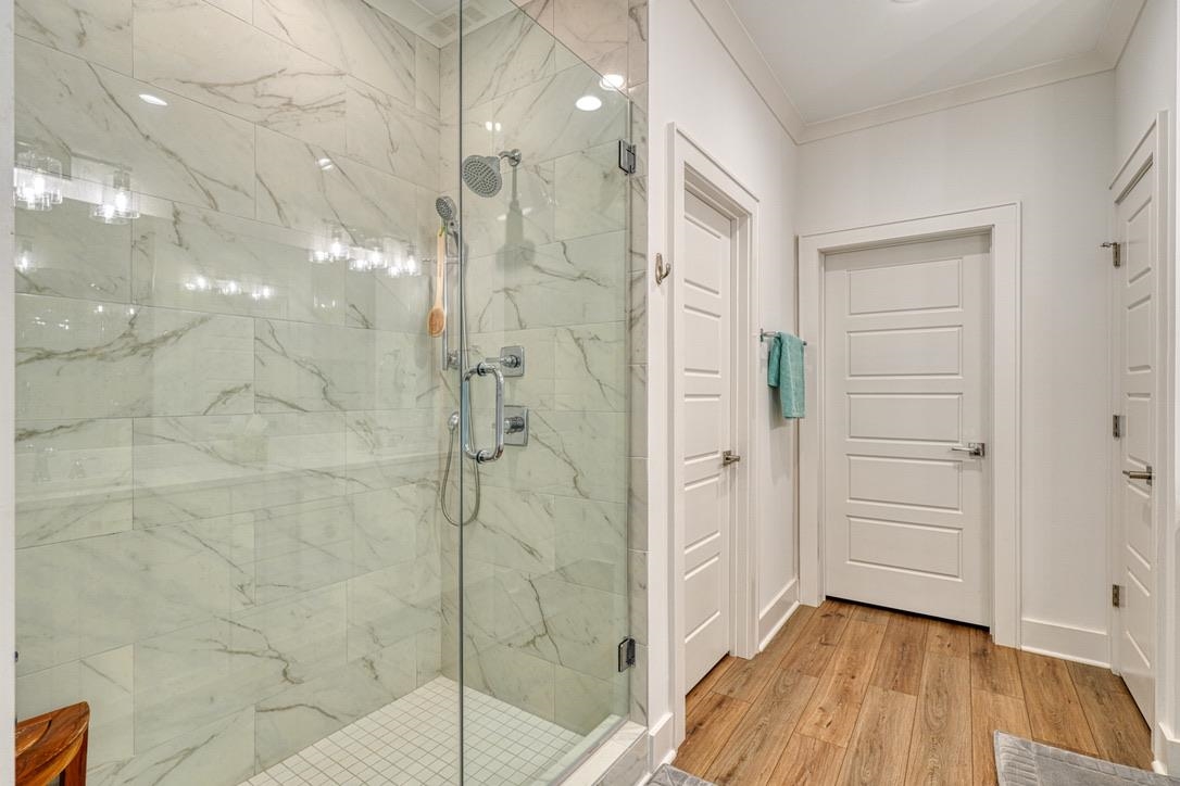 443 Brunswick Lane Inman, SC 29349 - Photo 21 of 42