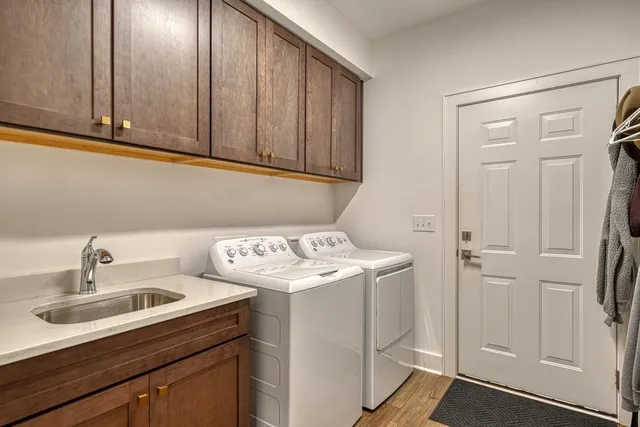 $500,000 | 443 Brunswick Lane, Inman, SC 29349