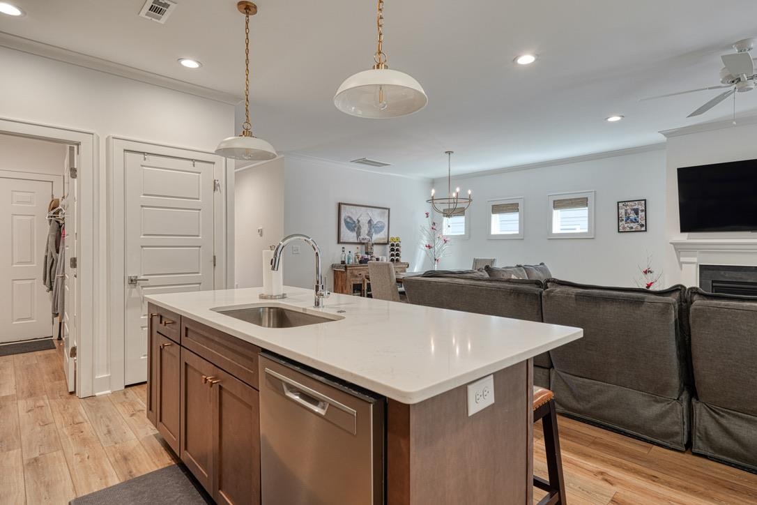 443 Brunswick Lane Inman, SC 29349 - Photo 28 of 42