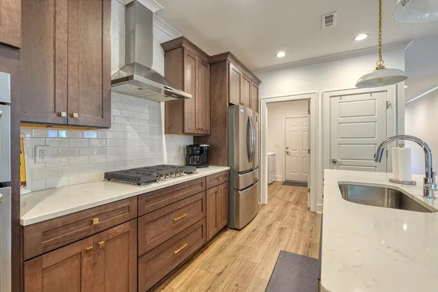 $500,000 | 443 Brunswick Lane, Inman, SC 29349