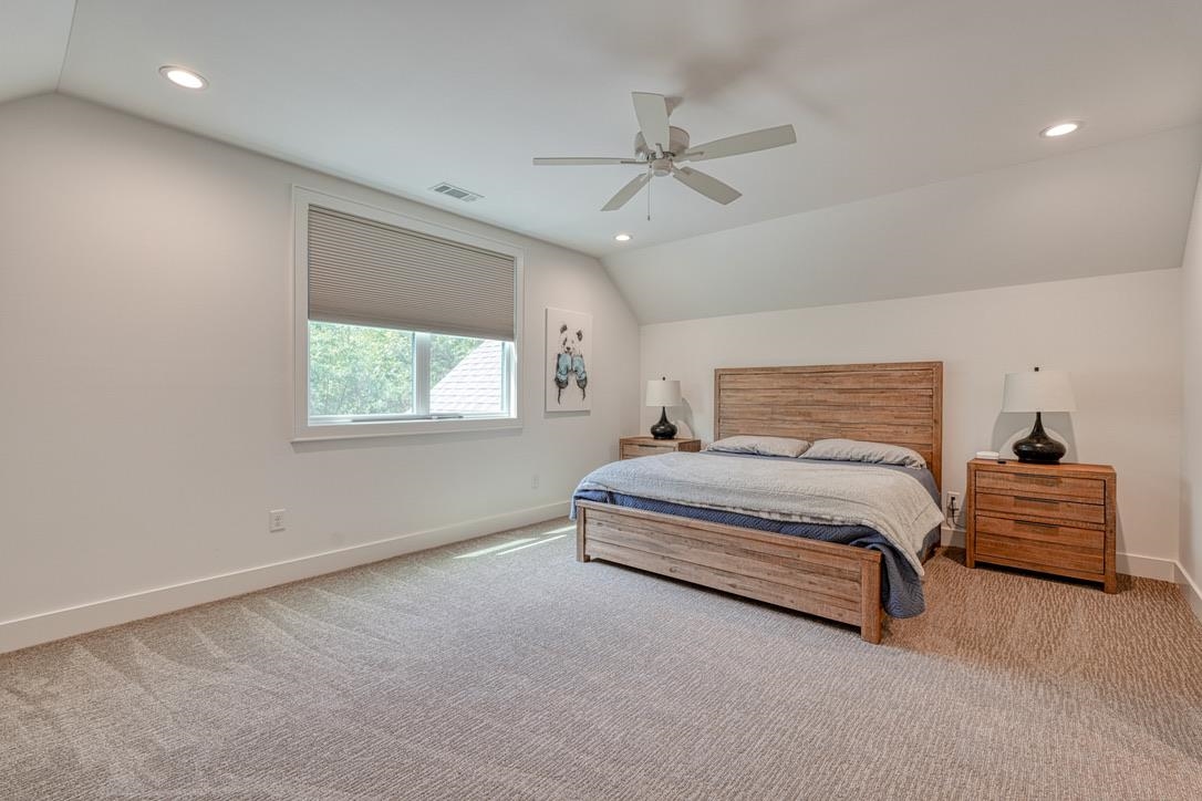 443 Brunswick Lane Inman, SC 29349 - Photo 30 of 42