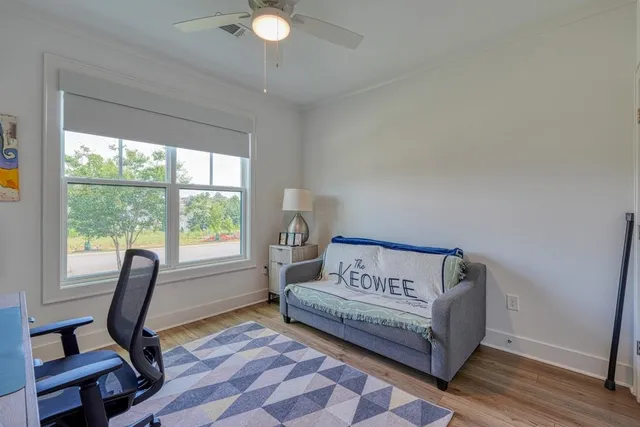 $500,000 | 443 Brunswick Lane, Inman, SC 29349