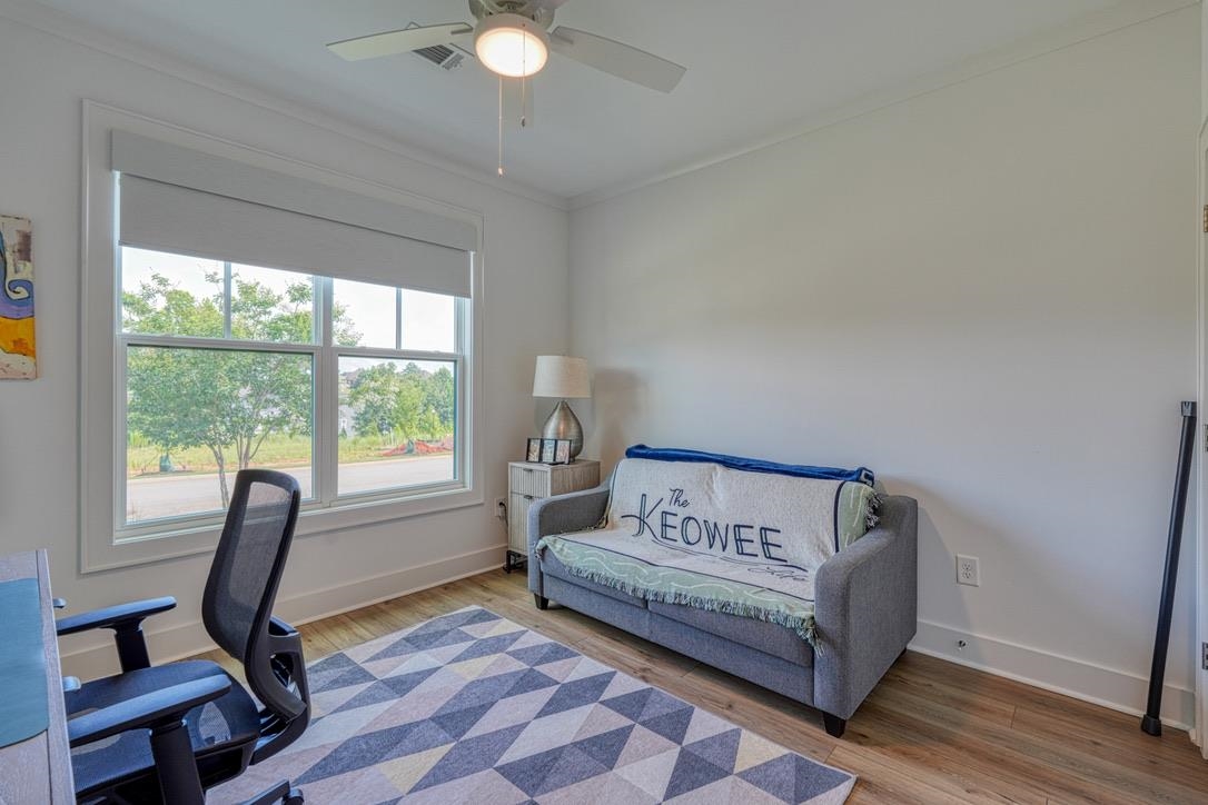 443 Brunswick Lane Inman, SC 29349 - Photo 3 of 42