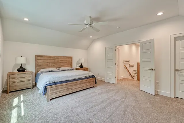 $500,000 | 443 Brunswick Lane, Inman, SC 29349