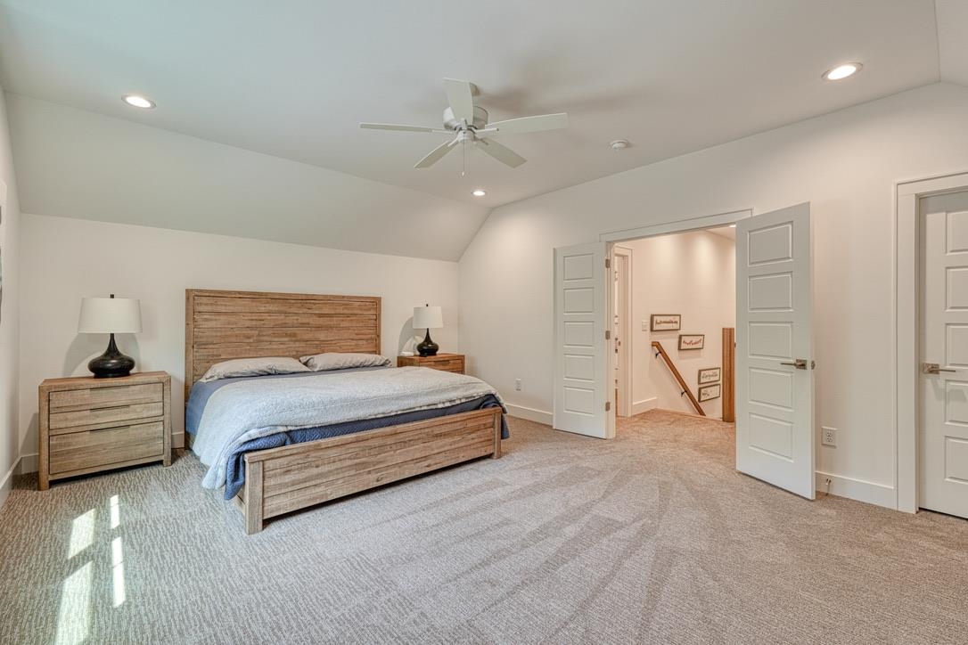 443 Brunswick Lane Inman, SC 29349 - Photo 31 of 42