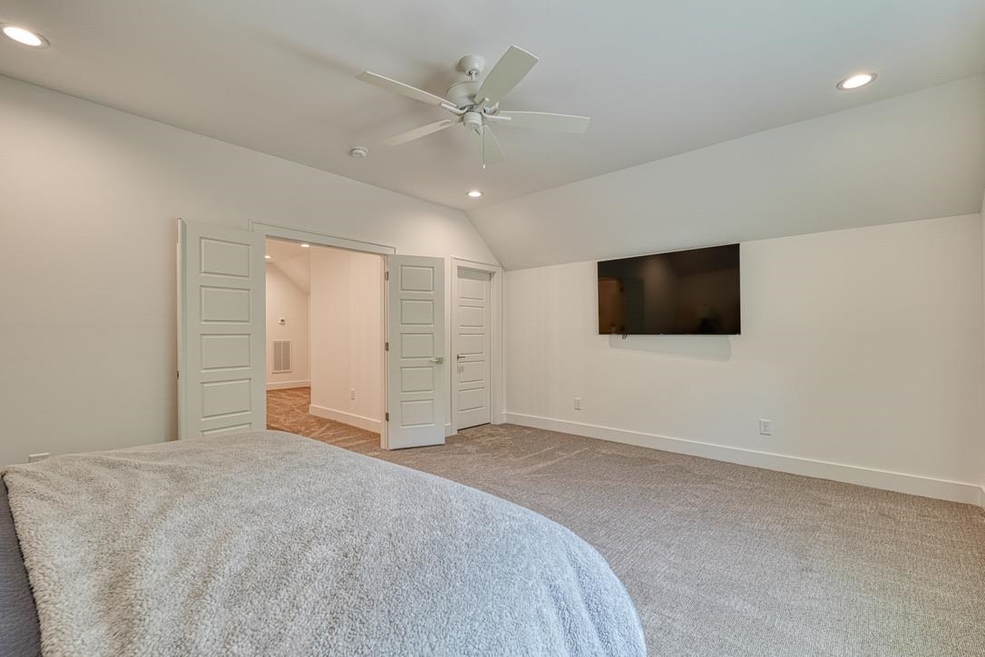 443 Brunswick Lane Inman, SC 29349 - Photo 32 of 42