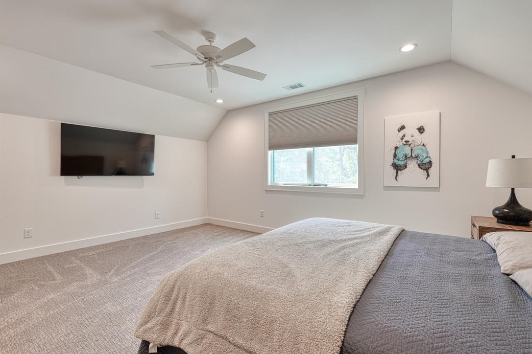 443 Brunswick Lane Inman, SC 29349 - Photo 33 of 42