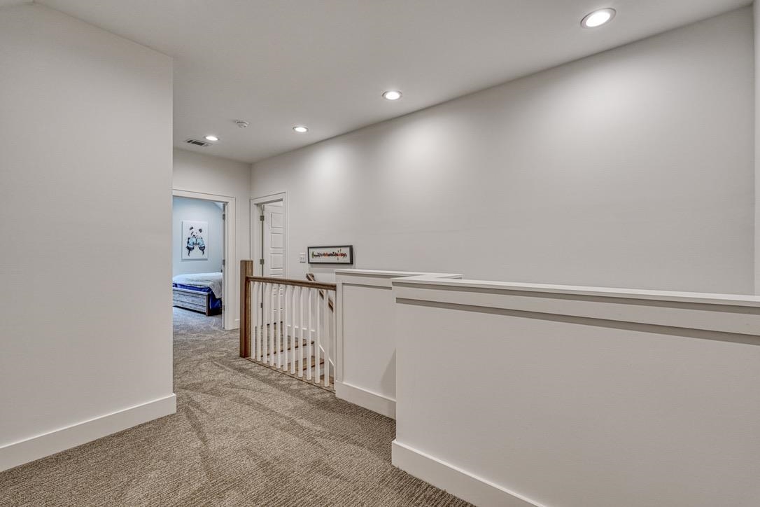 443 Brunswick Lane Inman, SC 29349 - Photo 35 of 42