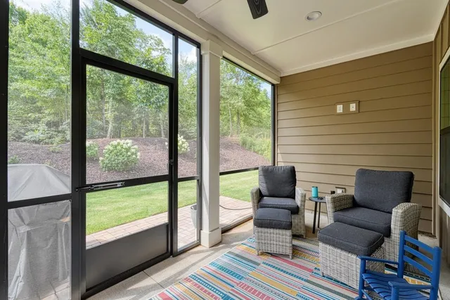 $500,000 | 443 Brunswick Lane, Inman, SC 29349