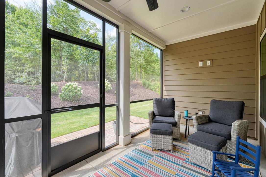 443 Brunswick Lane Inman, SC 29349 - Photo 36 of 42