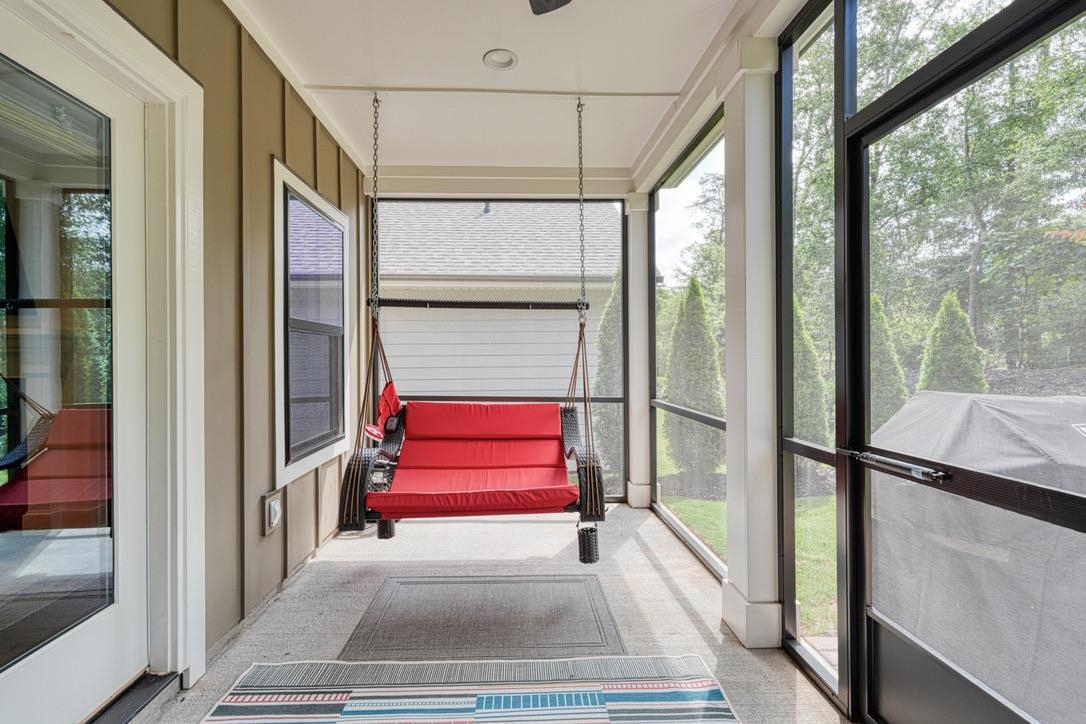 443 Brunswick Lane Inman, SC 29349 - Photo 37 of 42