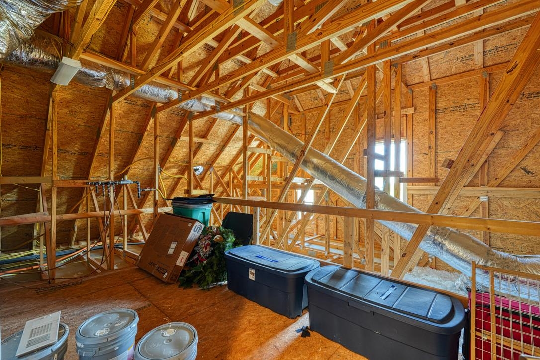 443 Brunswick Lane Inman, SC 29349 - Photo 39 of 42