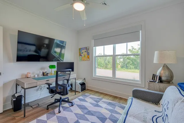 $500,000 | 443 Brunswick Lane, Inman, SC 29349