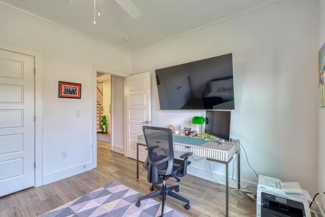 $500,000 | 443 Brunswick Lane, Inman, SC 29349