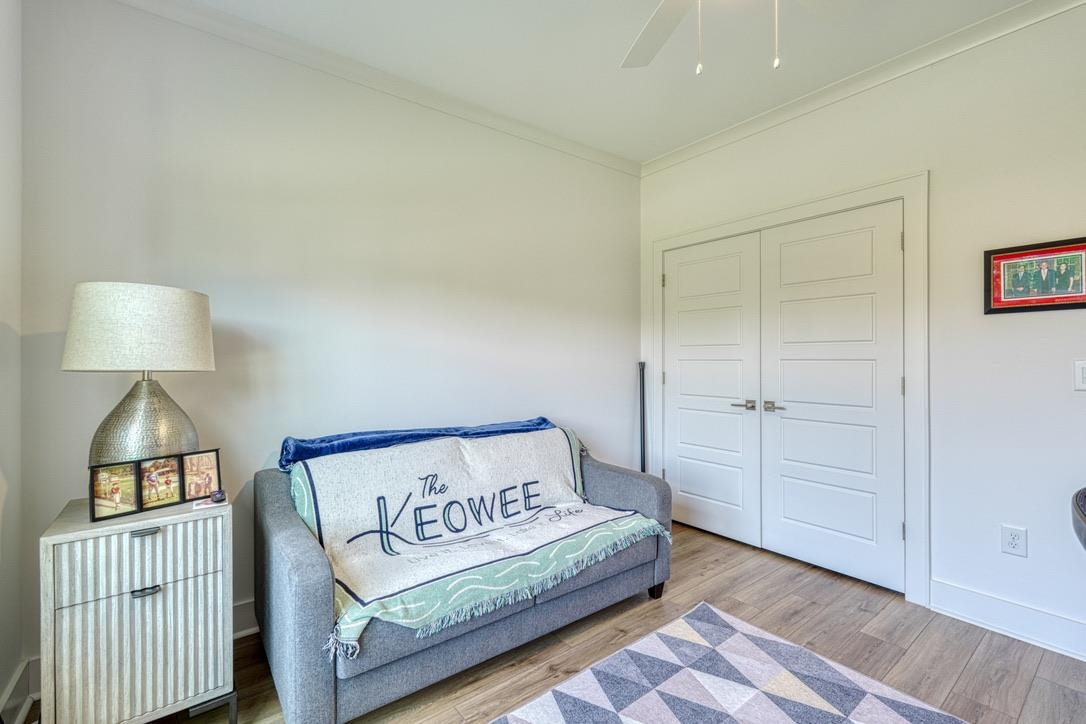 443 Brunswick Lane Inman, SC 29349 - Photo 6 of 42