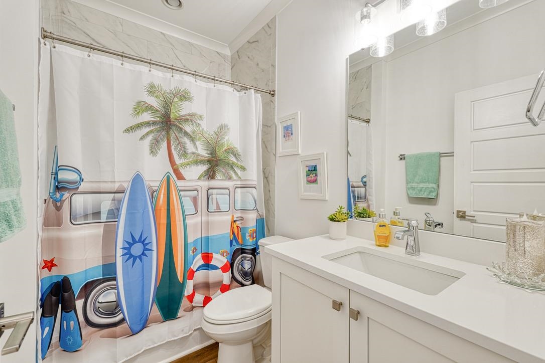 443 Brunswick Lane Inman, SC 29349 - Photo 7 of 42