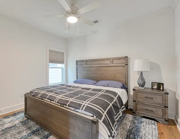 $500,000 | 443 Brunswick Lane, Inman, SC 29349