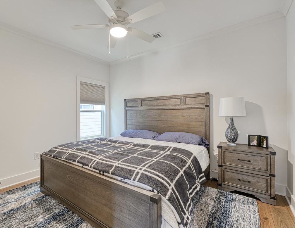 443 Brunswick Lane Inman, SC 29349 - Photo 8 of 42