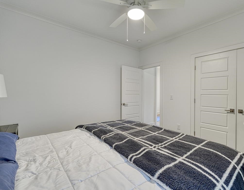 443 Brunswick Lane Inman, SC 29349 - Photo 9 of 42