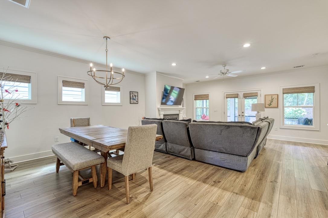 443 Brunswick Lane Inman, SC 29349 - Photo 10 of 42