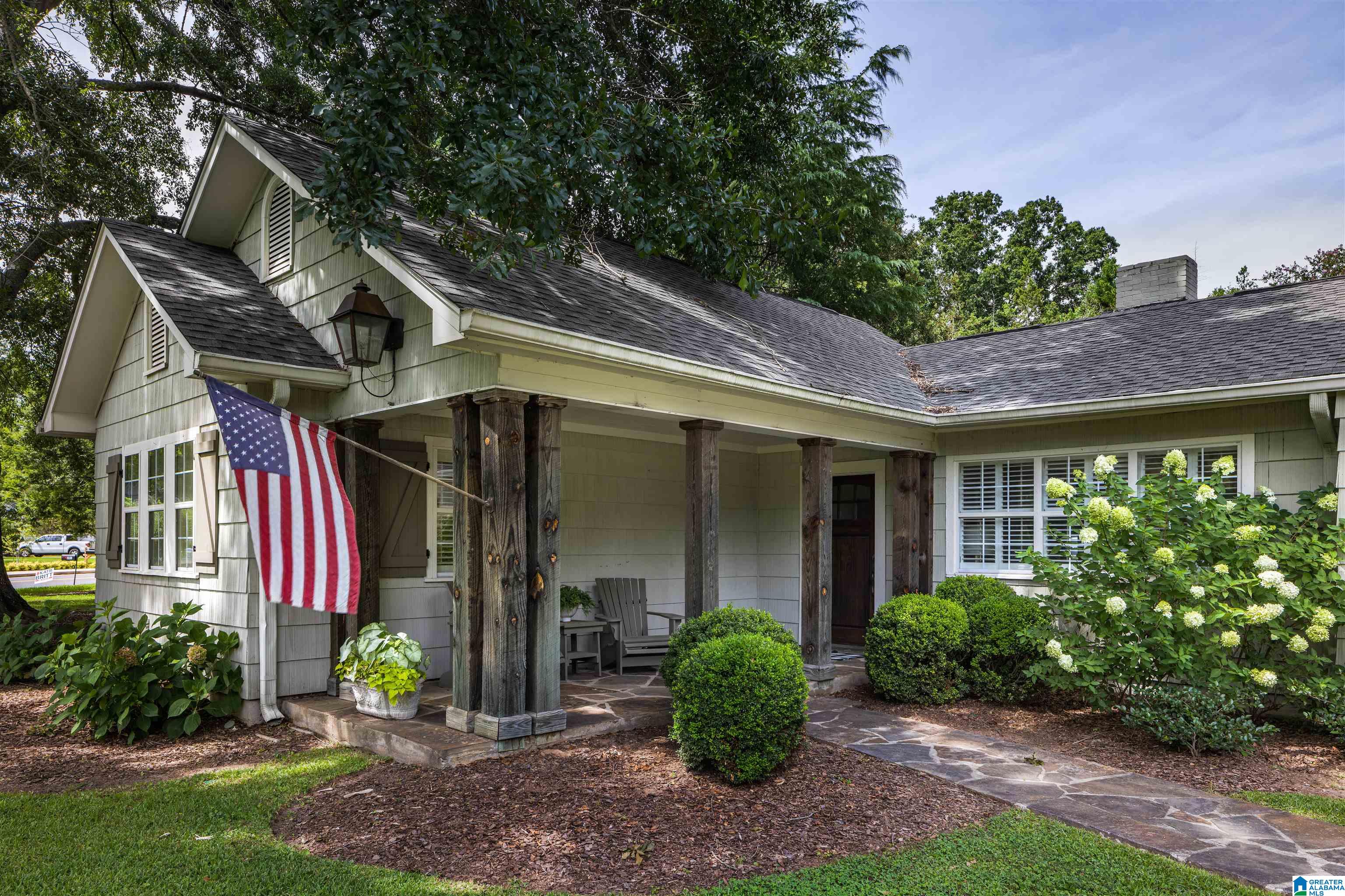 1000 Sims Avenue Birmingham, AL 35213 - Photo 4 of 39