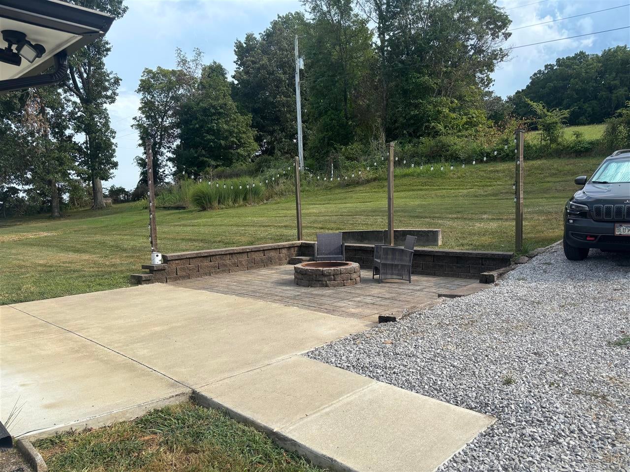 3575 Browning Road Rockfield, KY 42274 - Photo 4 of 29 Gallery Image 4