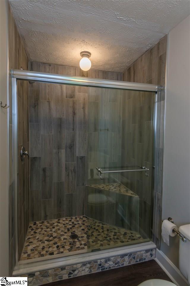 141 Crosswinds Street Greer, SC 29650 - Photo 15 of 30 Gallery Image 15