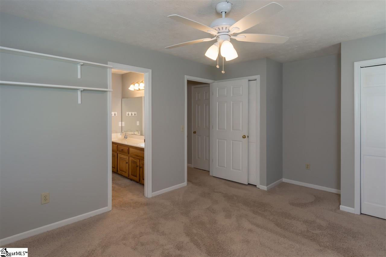 141 Crosswinds Street Greer, SC 29650 - Photo 20 of 30 Gallery Image 20
