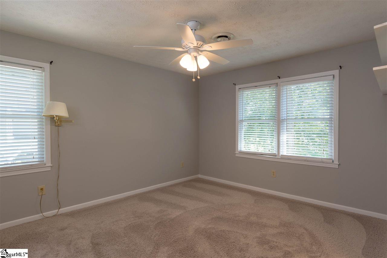 141 Crosswinds Street Greer, SC 29650 - Photo 21 of 30 Gallery Image 21