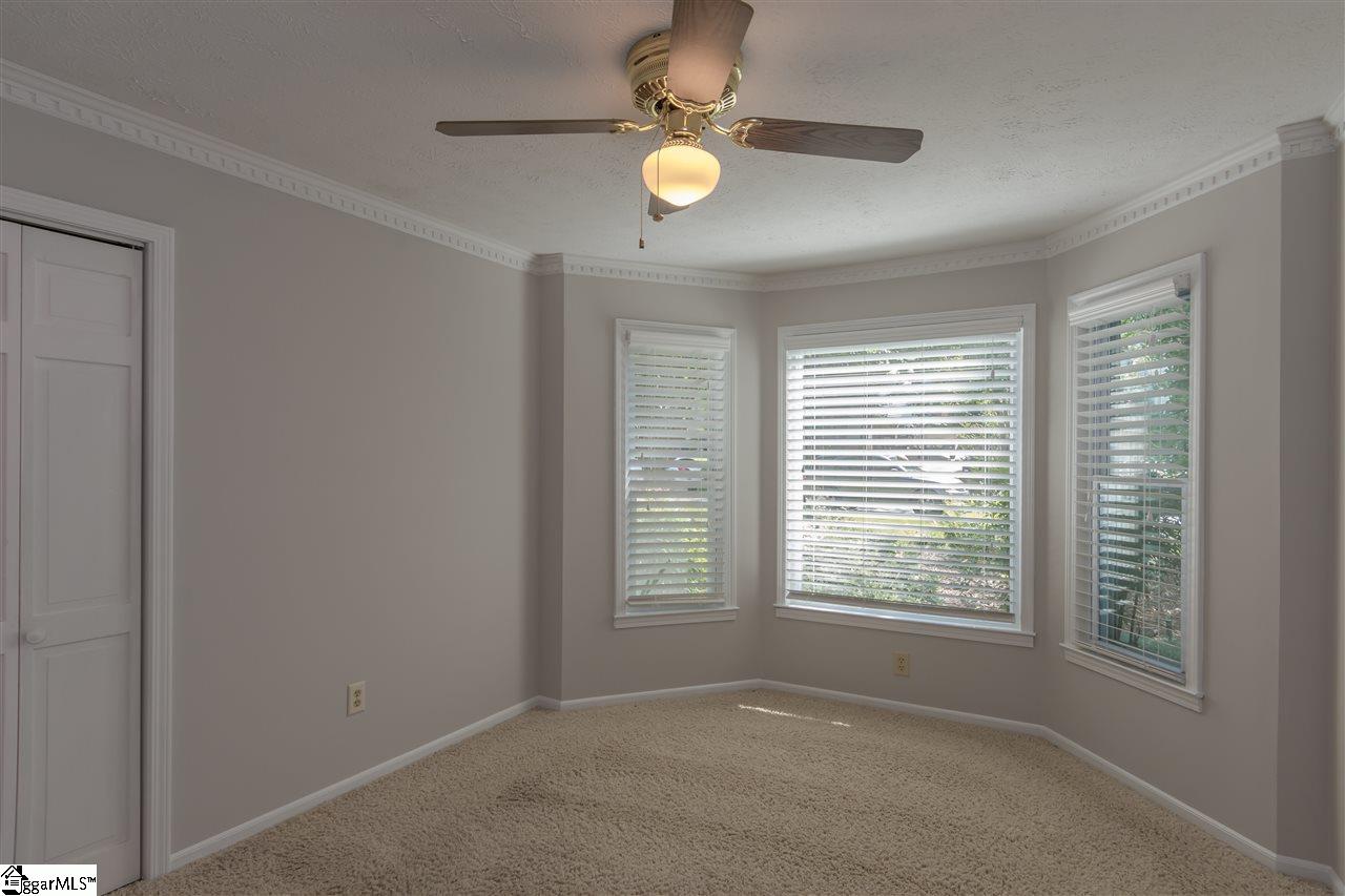 141 Crosswinds Street Greer, SC 29650 - Photo 22 of 30 Gallery Image 22