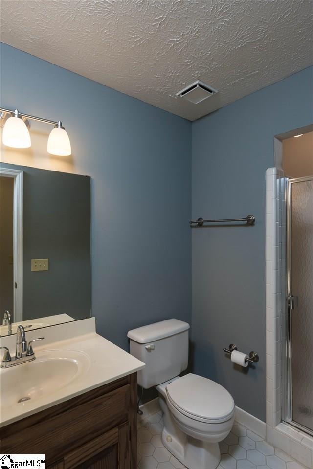 141 Crosswinds Street Greer, SC 29650 - Photo 23 of 30 Gallery Image 23