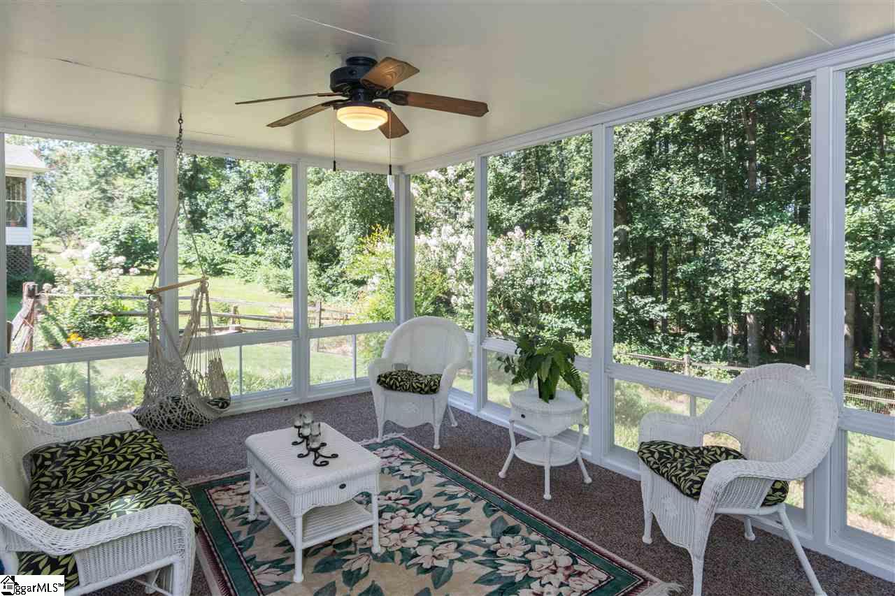 141 Crosswinds Street Greer, SC 29650 - Photo 25 of 30 Gallery Image 25