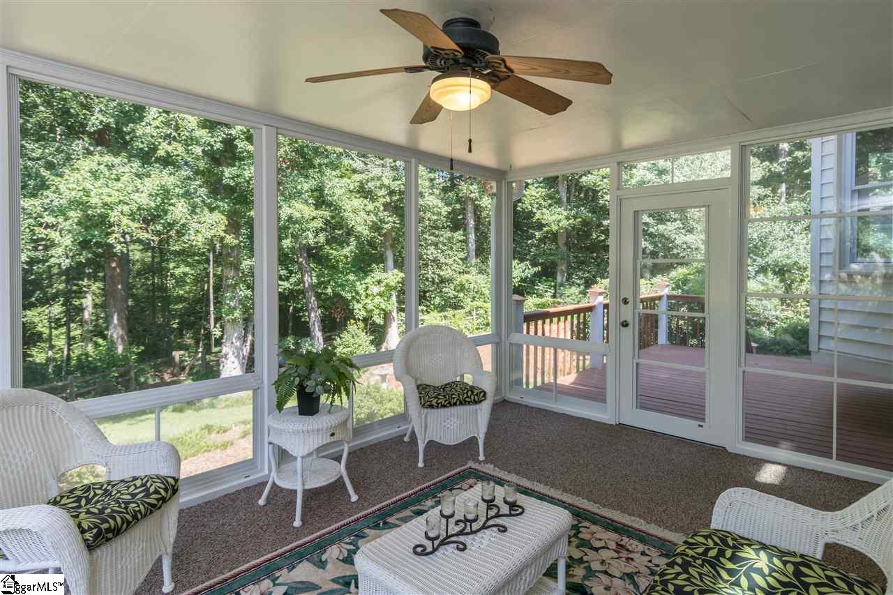 141 Crosswinds Street Greer, SC 29650 - Photo 26 of 30 Gallery Image 26