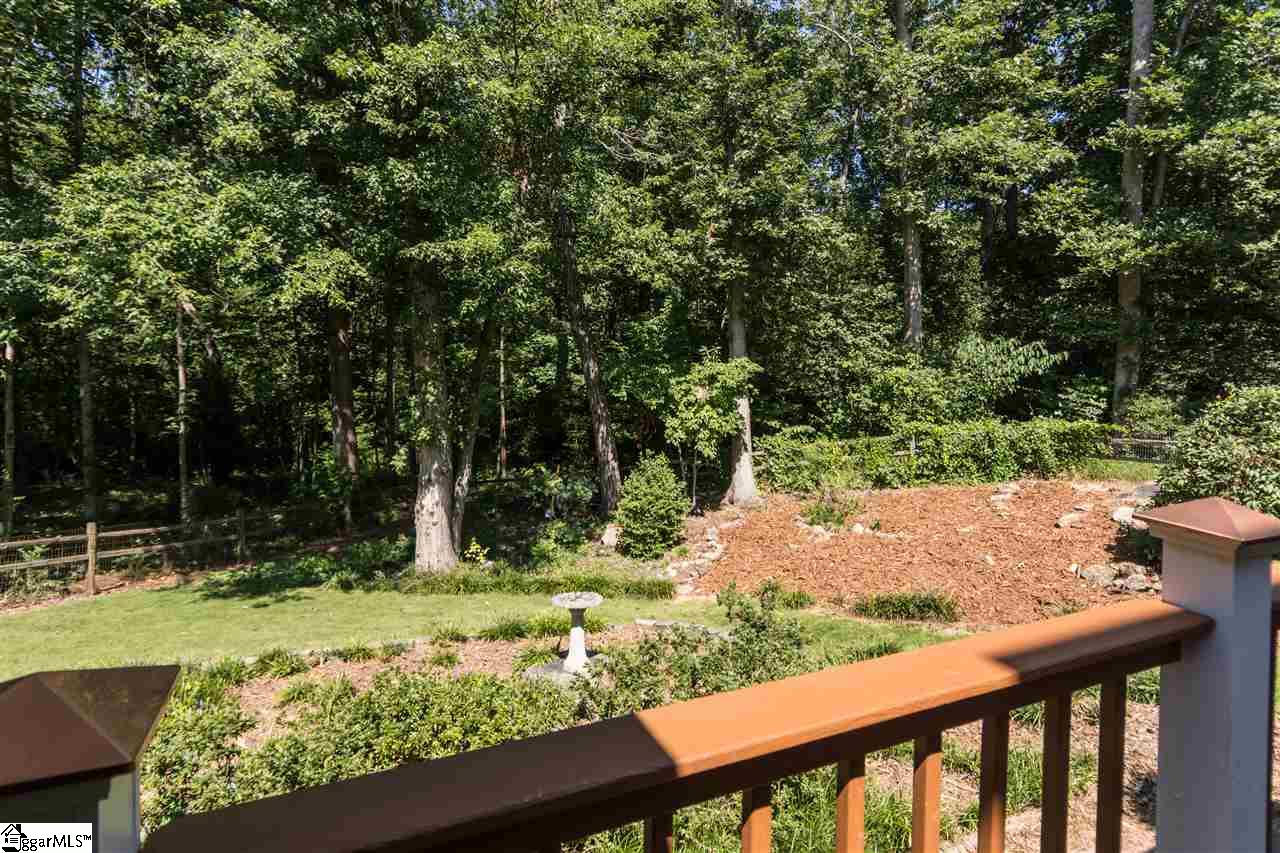 141 Crosswinds Street Greer, SC 29650 - Photo 27 of 30 Gallery Image 27