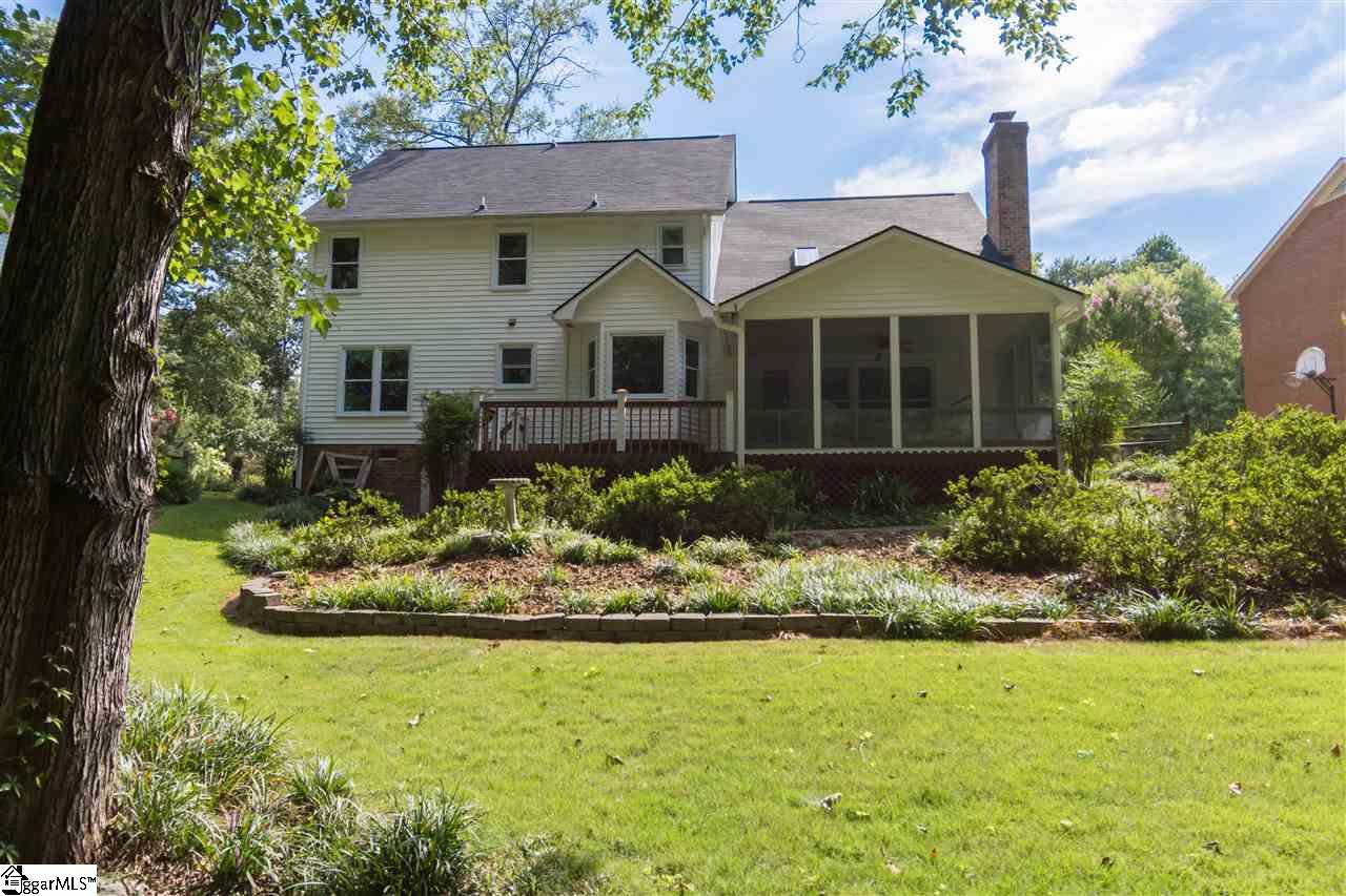 141 Crosswinds Street Greer, SC 29650 - Photo 28 of 30 Gallery Image 28