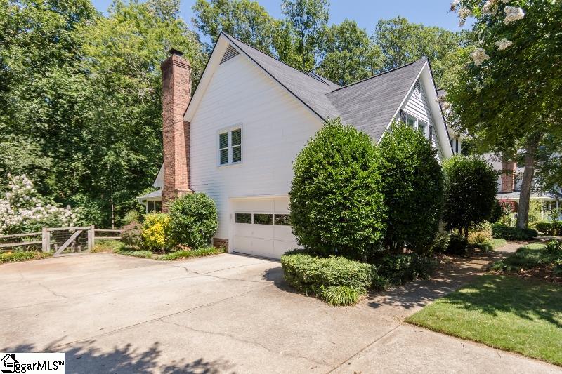 141 Crosswinds Street Greer, SC 29650 - Photo 29 of 30 Gallery Image 29