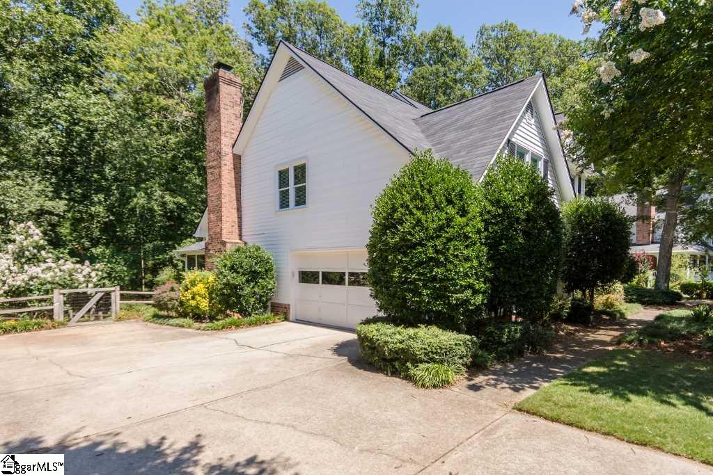 141 Crosswinds Street Greer, SC 29650 - Photo 30 of 30 Gallery Image 30