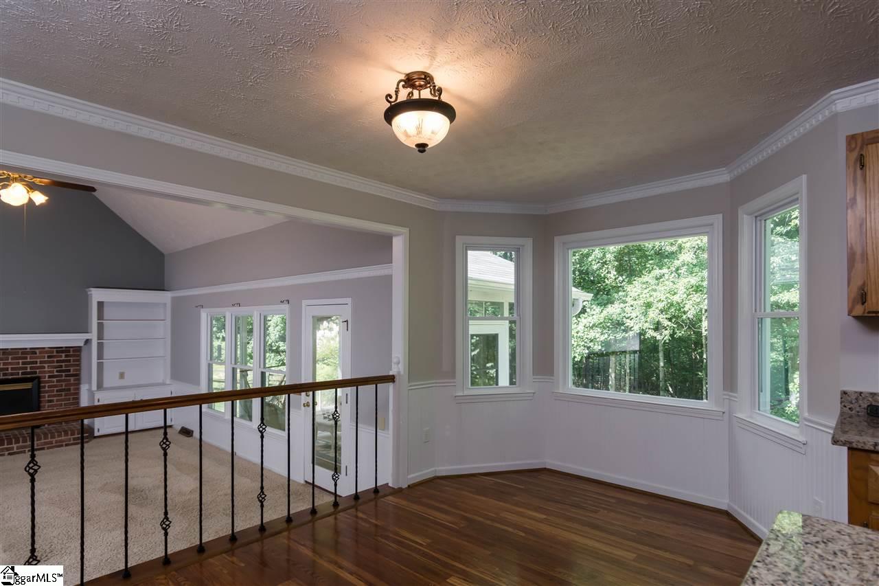 141 Crosswinds Street Greer, SC 29650 - Photo 6 of 30 Gallery Image 6