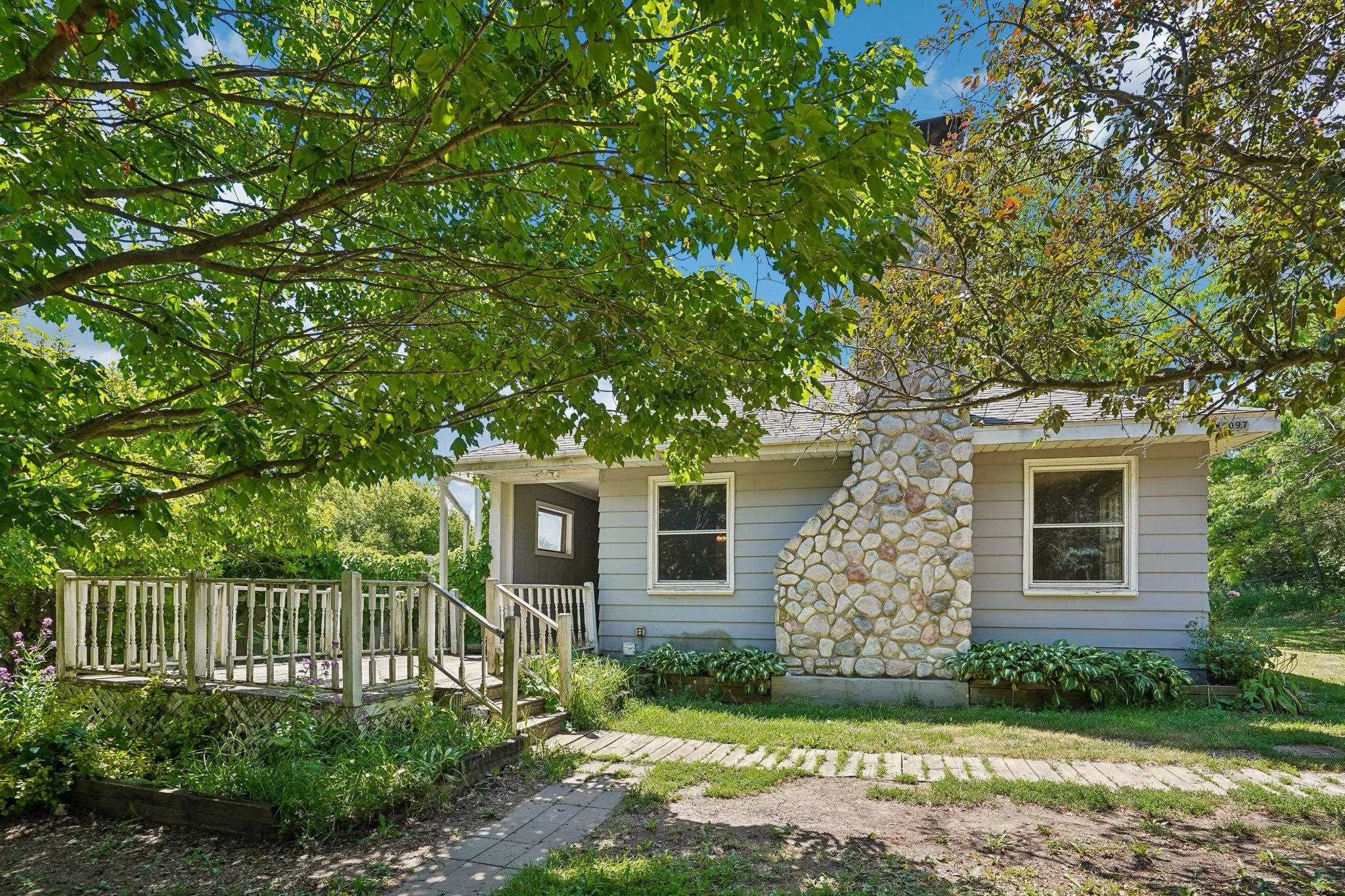 W9097 County Rd A Delavan, WI 53115 - Photo 18 of 21