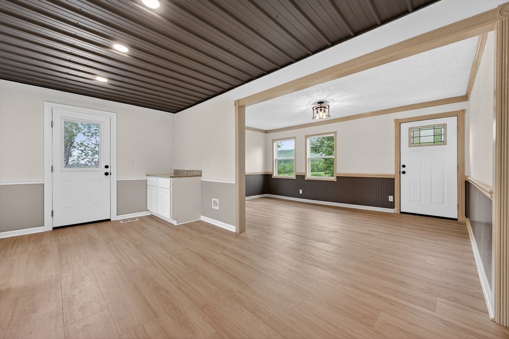 418 Danner Road Max Meadows, VA 24360 - Photo 23 of 115 Gallery Image 23