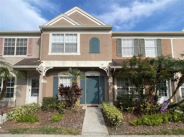 $1,750 | 6338 Bayside Key Drive, Tampa, FL 33615