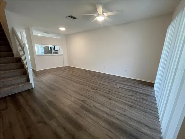 $1,750 | 6338 Bayside Key Drive, Tampa, FL 33615