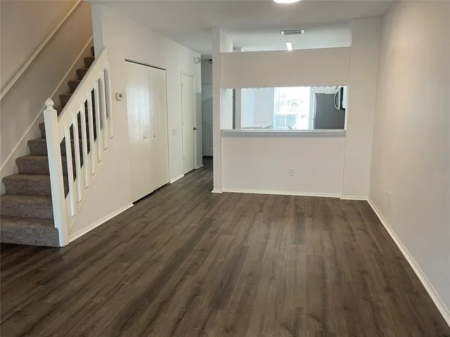 $1,750 | 6338 Bayside Key Drive, Tampa, FL 33615