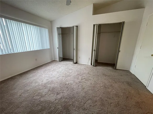 $1,750 | 6338 Bayside Key Drive, Tampa, FL 33615