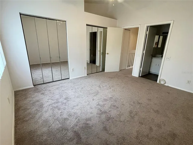 $1,750 | 6338 Bayside Key Drive, Tampa, FL 33615