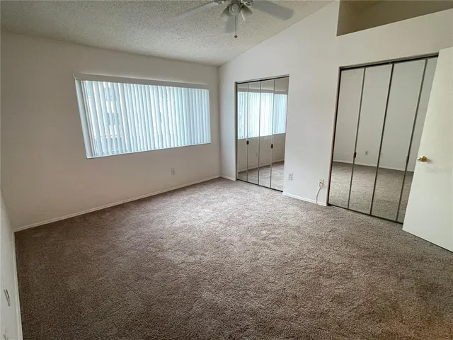 $1,750 | 6338 Bayside Key Drive, Tampa, FL 33615