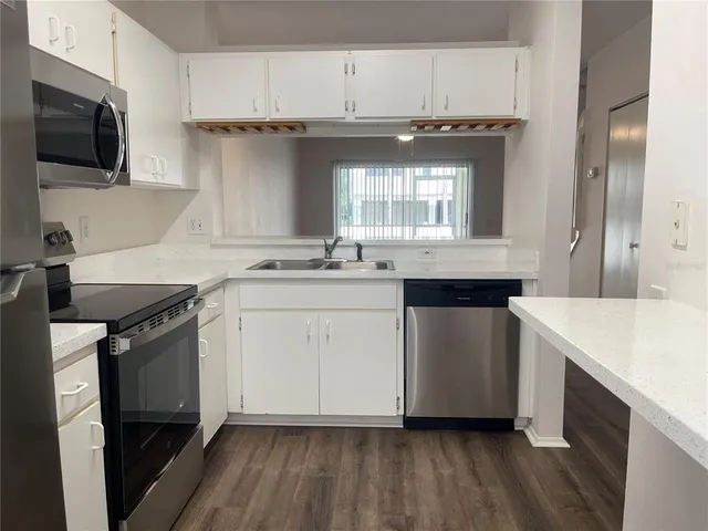 $1,750 | 6338 Bayside Key Drive, Tampa, FL 33615