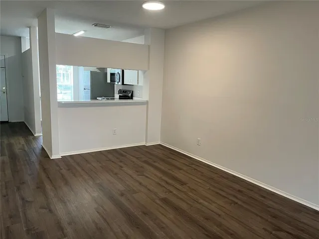 $1,750 | 6338 Bayside Key Drive, Tampa, FL 33615